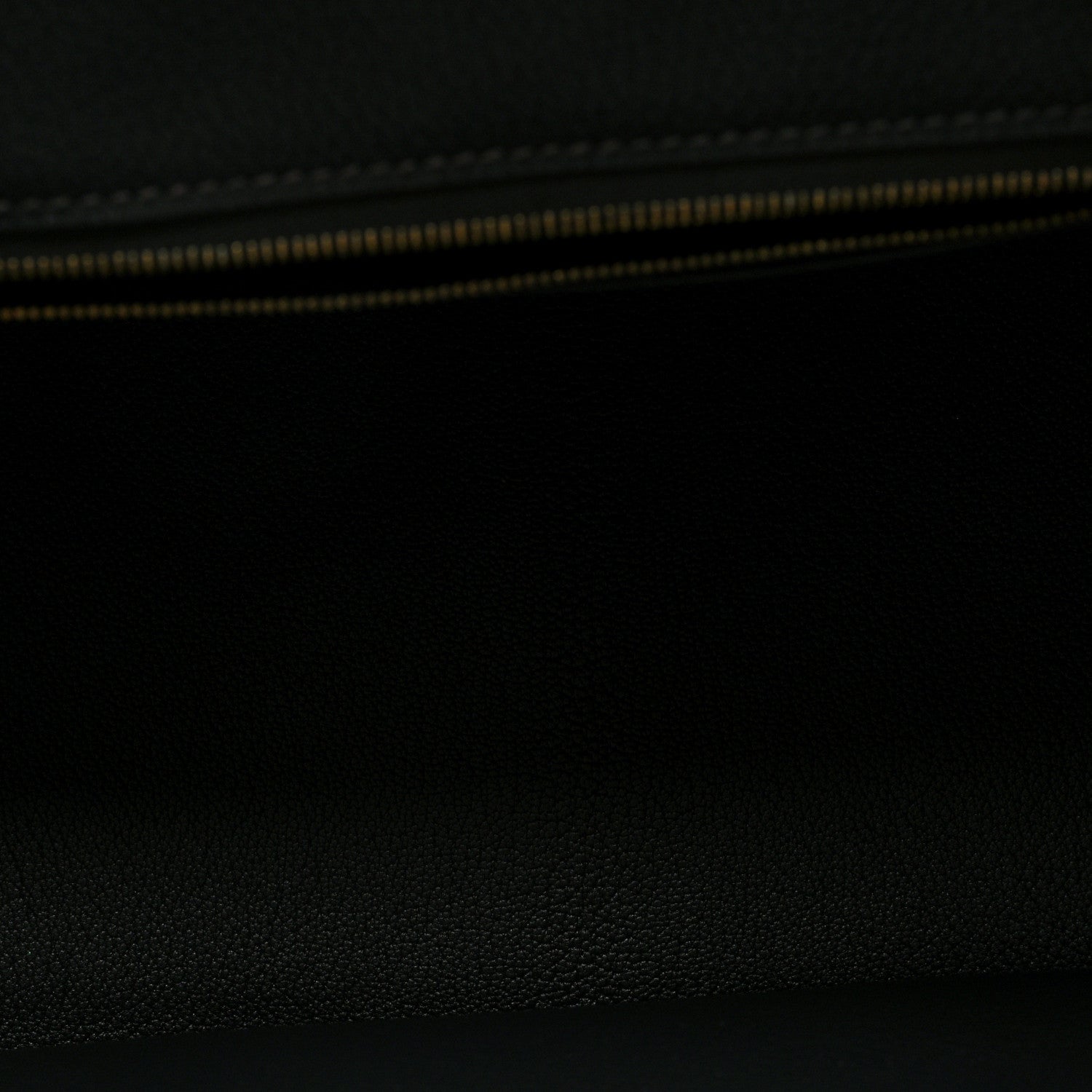 Hermes Taurillon Clemence Lizard Club Birkin 30 Etain Graphite 5 of 10