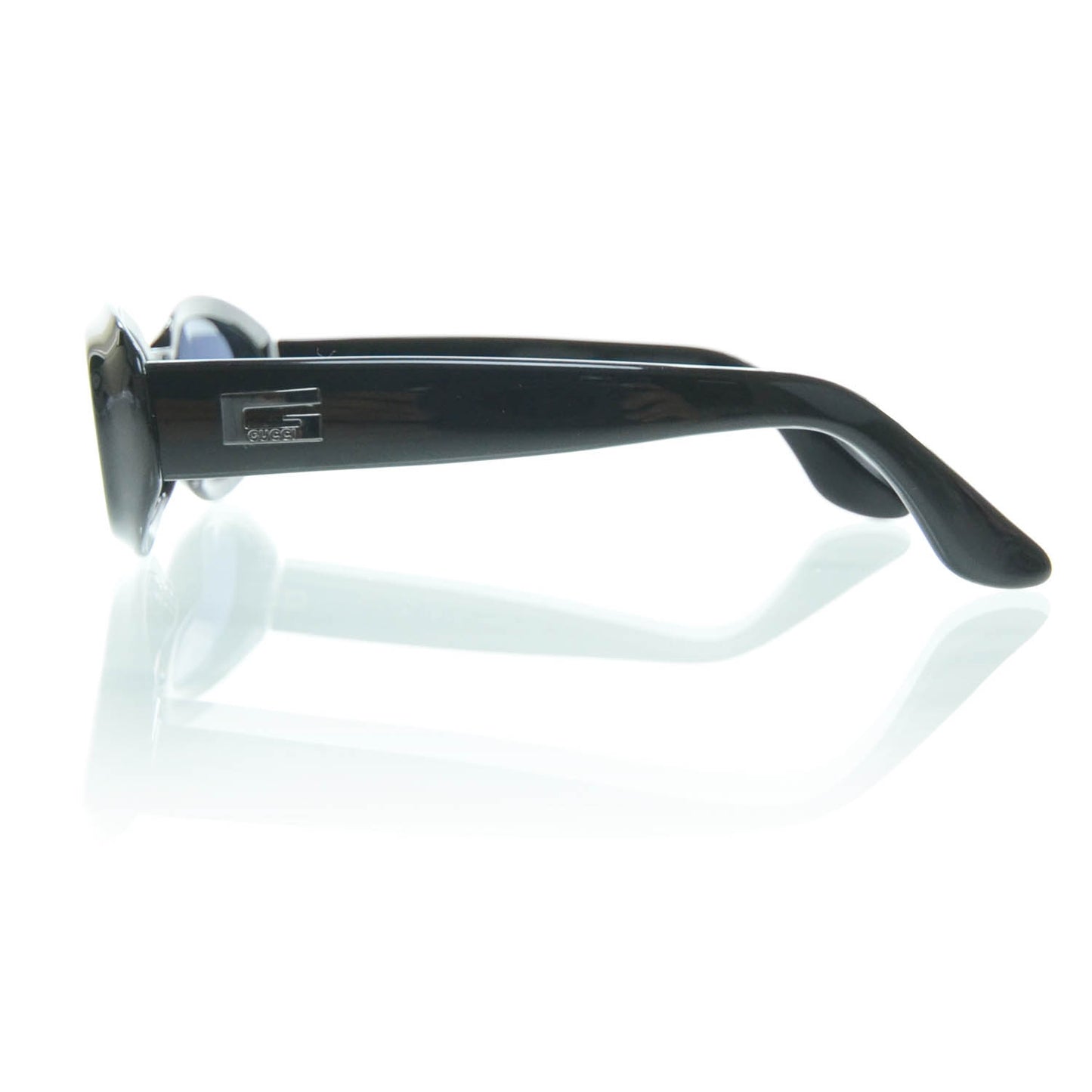 Sunglasses GG 2419NS Black