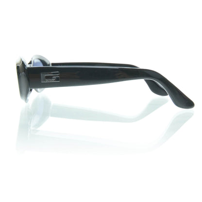 Gucci Sunglasses GG 2419NS Black 4 of 7