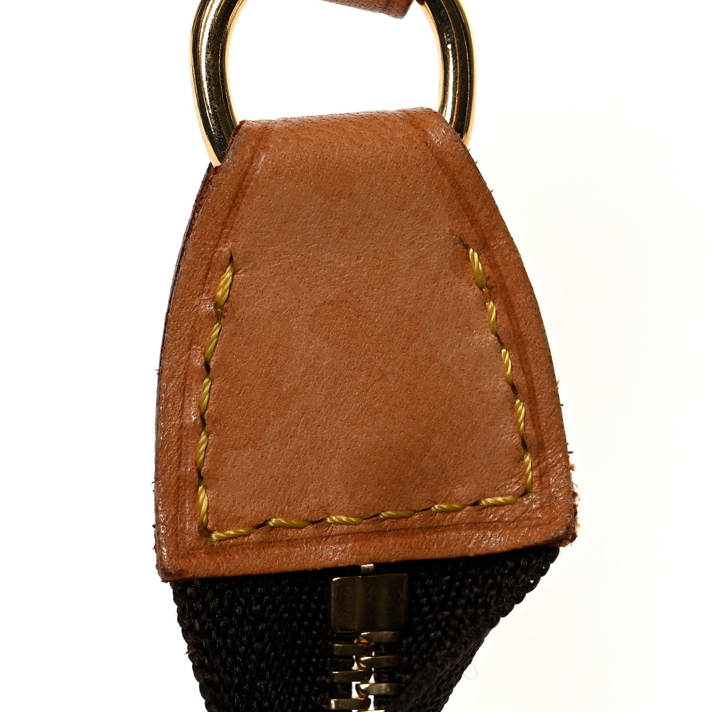 Monogram Cerises Pochette Accessories
