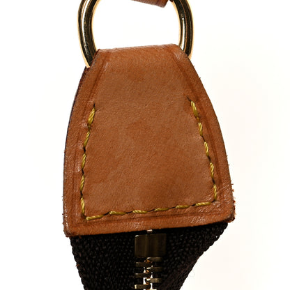 Louis Vuitton Monogram Cerises Pochette Accessories 12 of 12