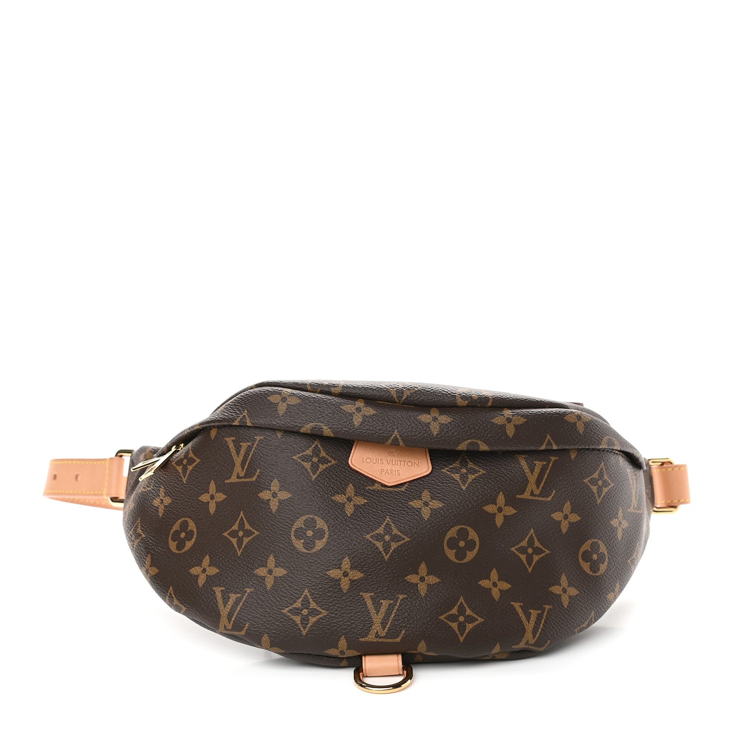 Monogram Bumbag