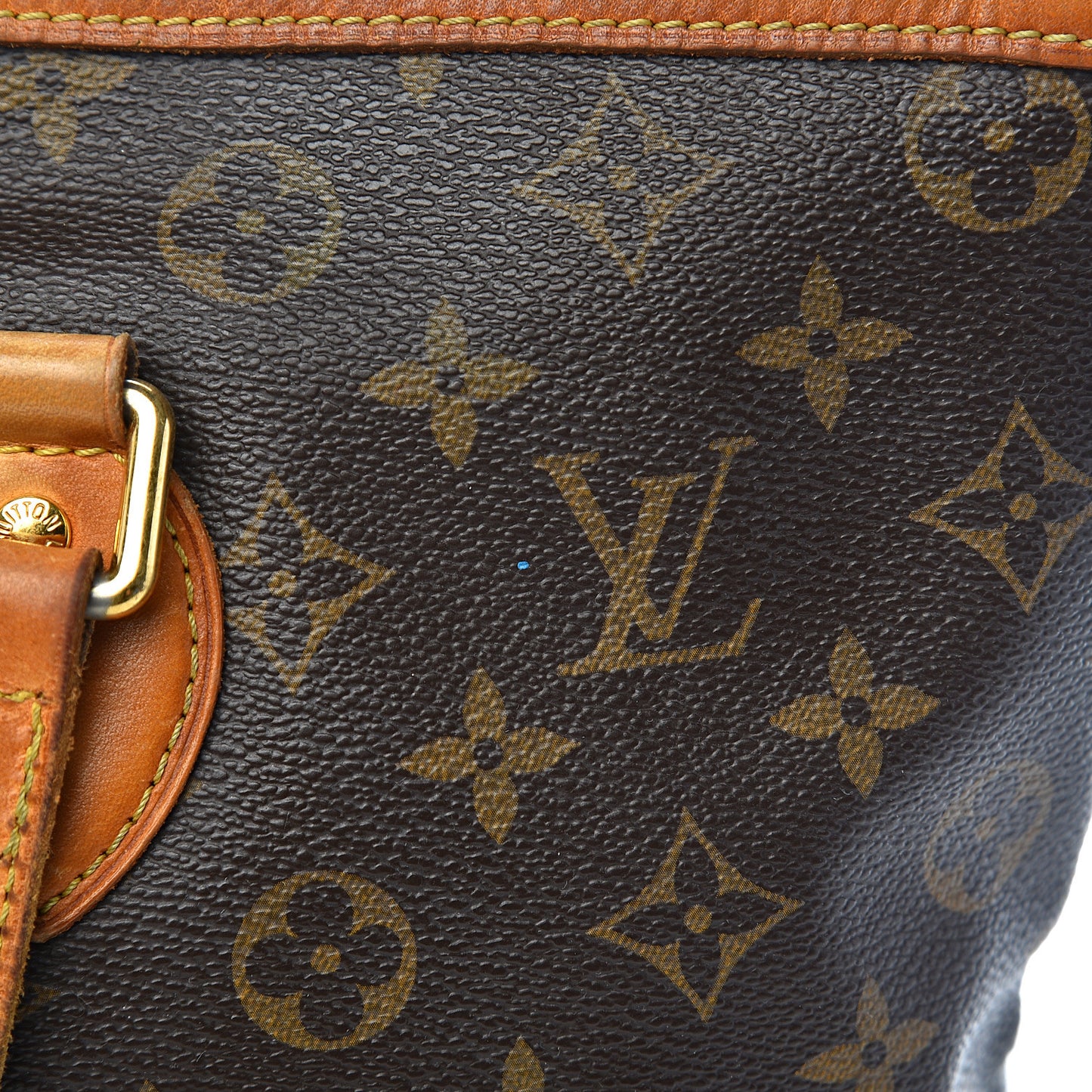 Monogram Palermo PM
