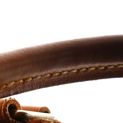 Louis Vuitton Monogram Speedy 30 11 of 13