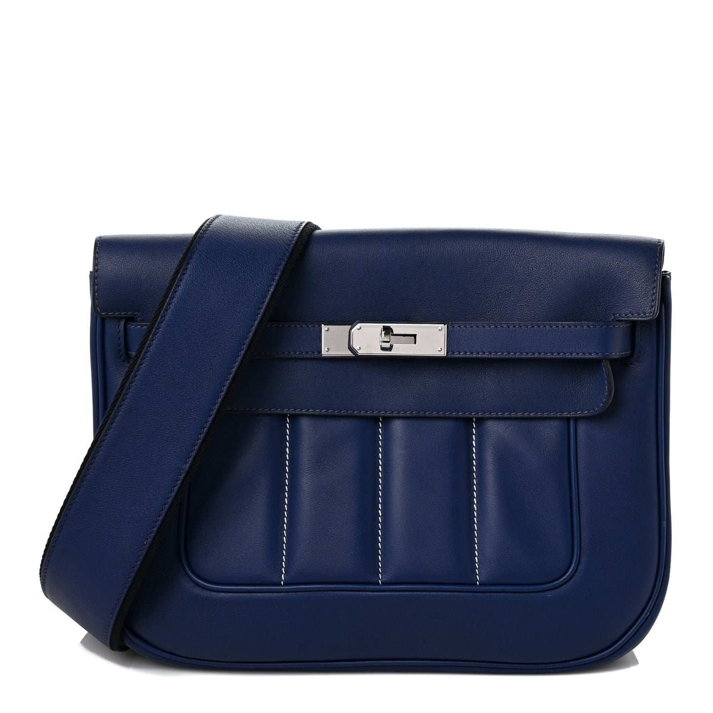 Swift Sac Berline 28 Bleu Saphir