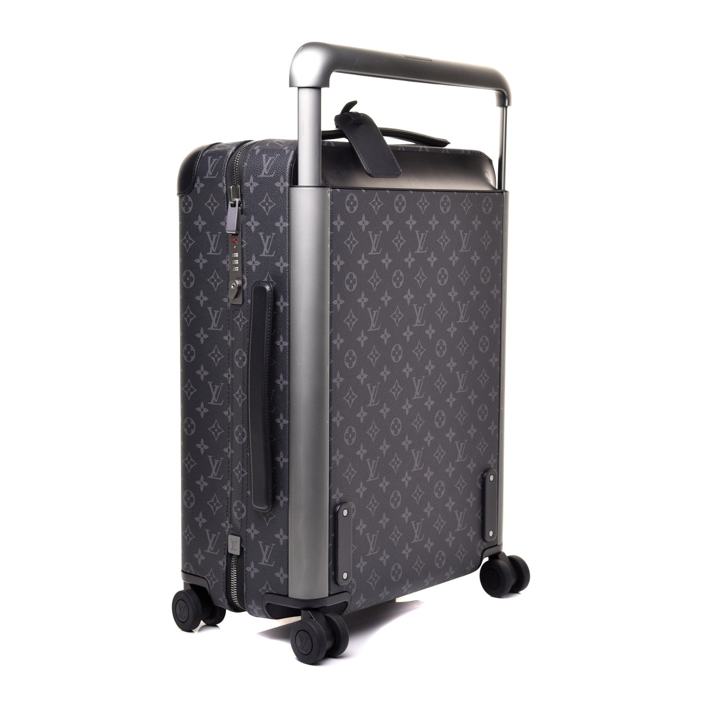 Monogram Eclipse Horizon 55