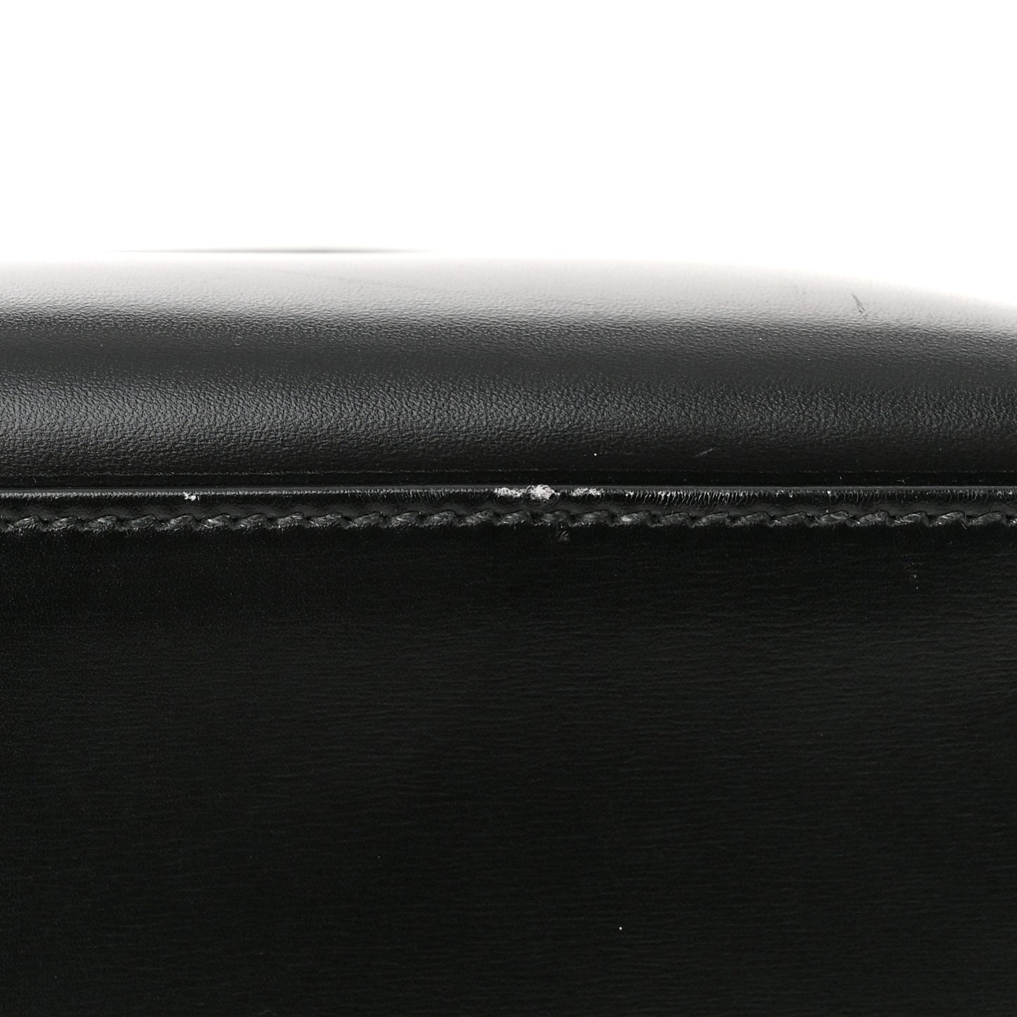 Box Kelly Sellier 35 Black