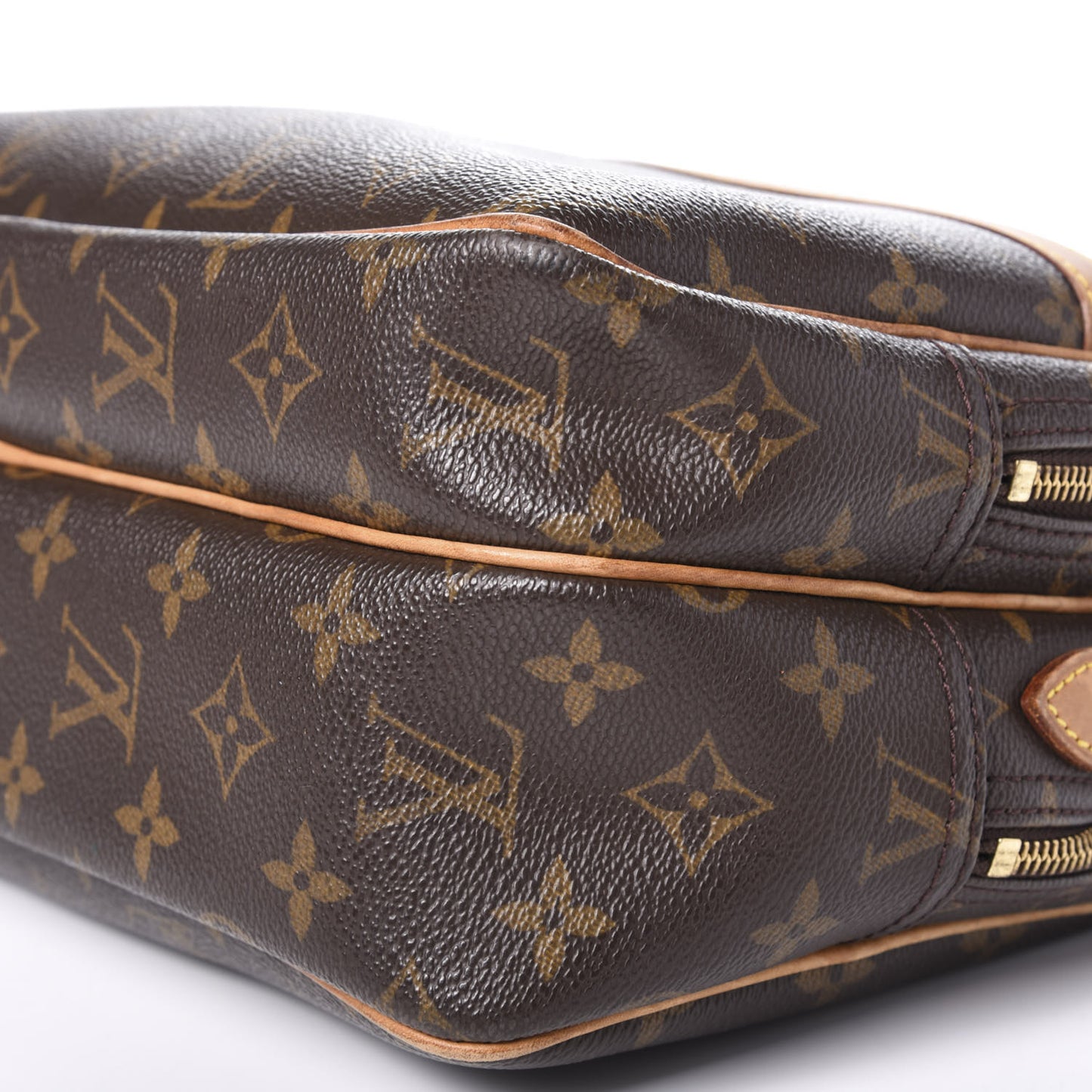 Monogram Noe