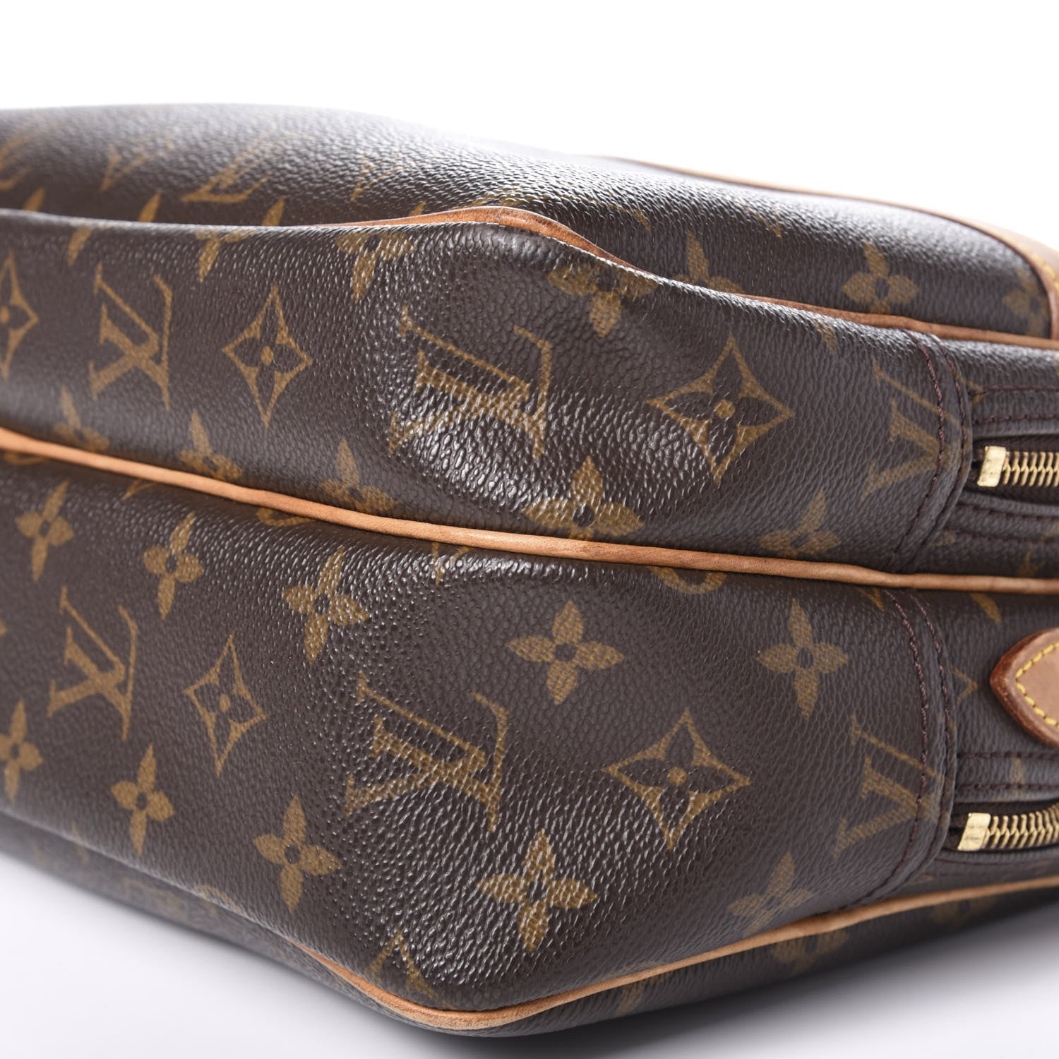Louis Vuitton Monogram Noe 13 of 19