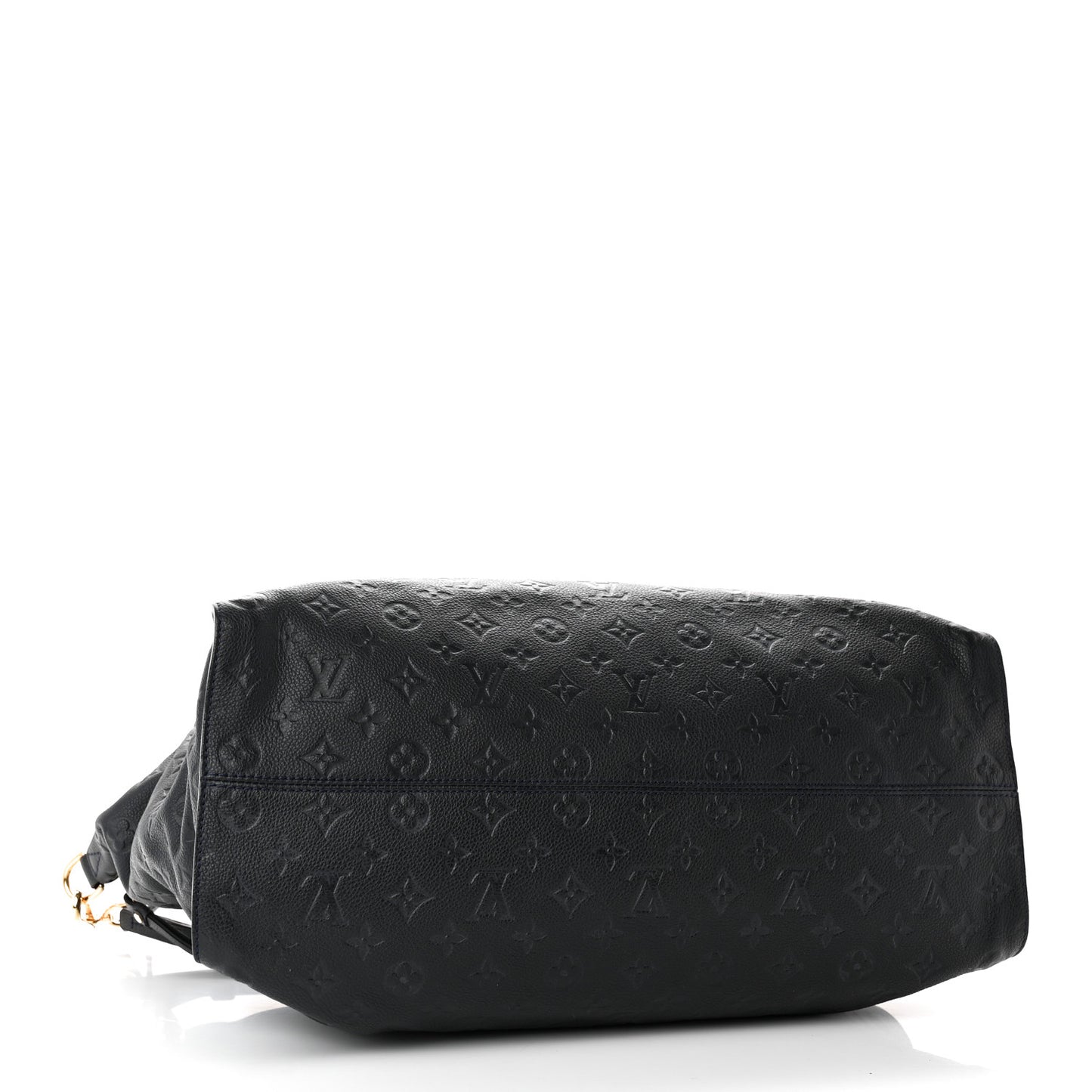 Empreinte Lumineuse GM Infini