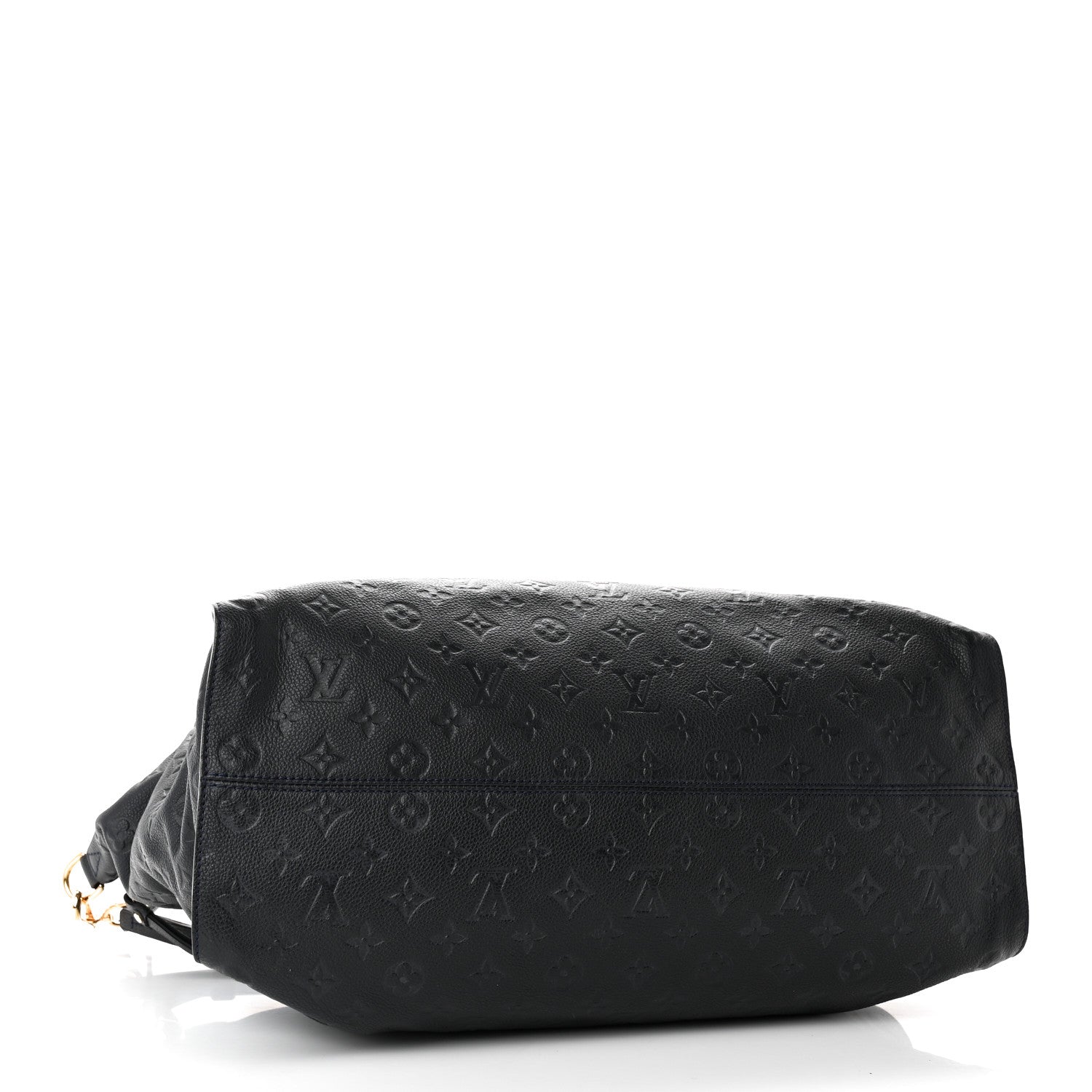 Louis Vuitton Empreinte Lumineuse GM Infini 4 of 13