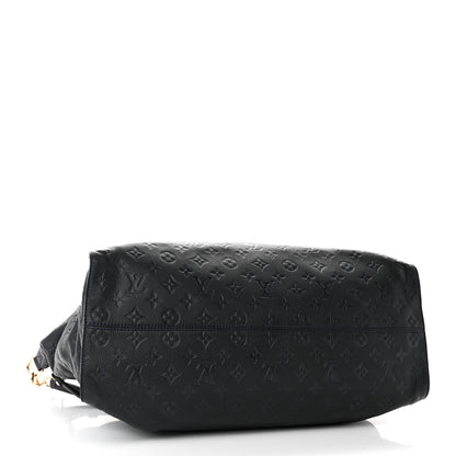 Louis Vuitton Empreinte Lumineuse GM Infini 4 of 13