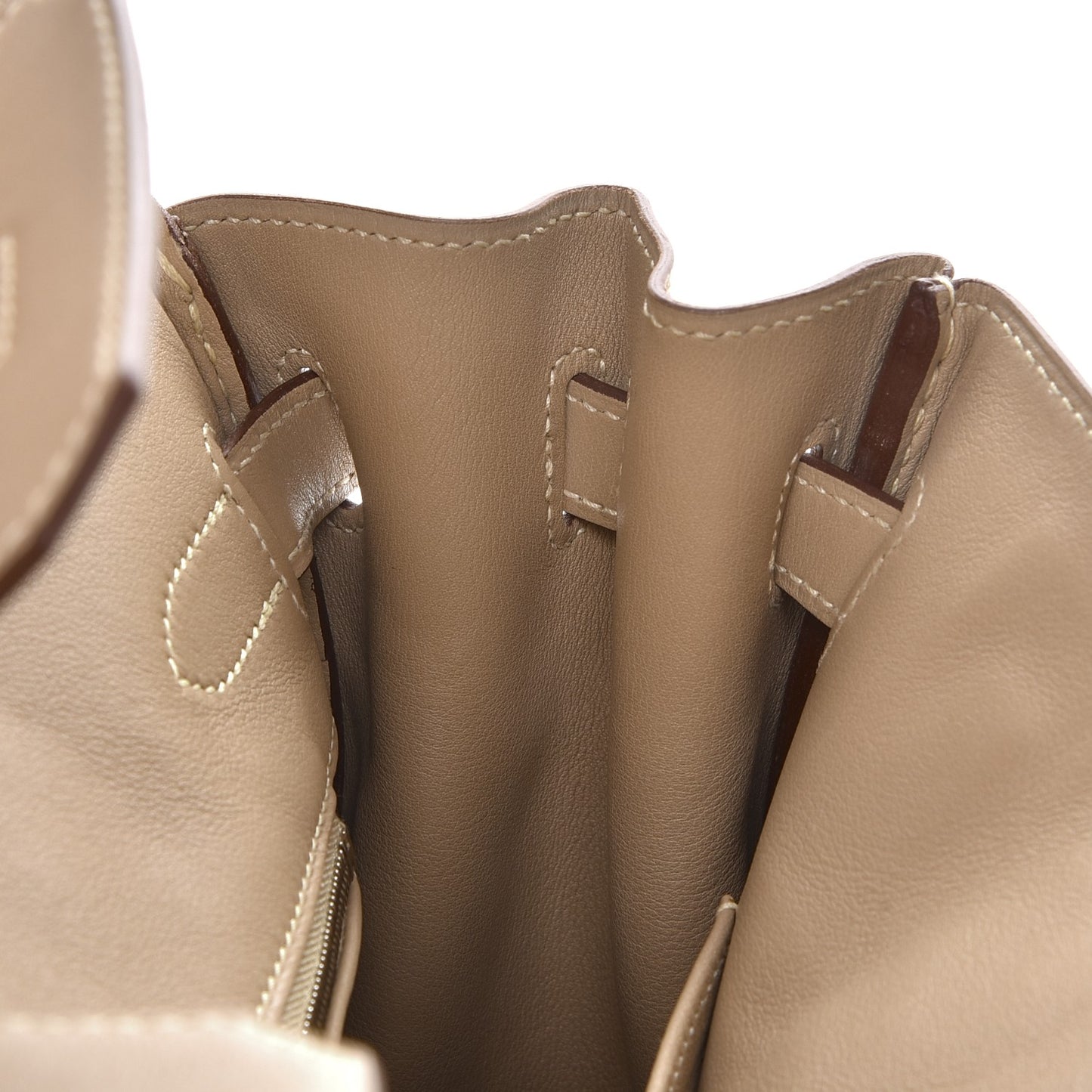 Swift Birkin 30 Argile
