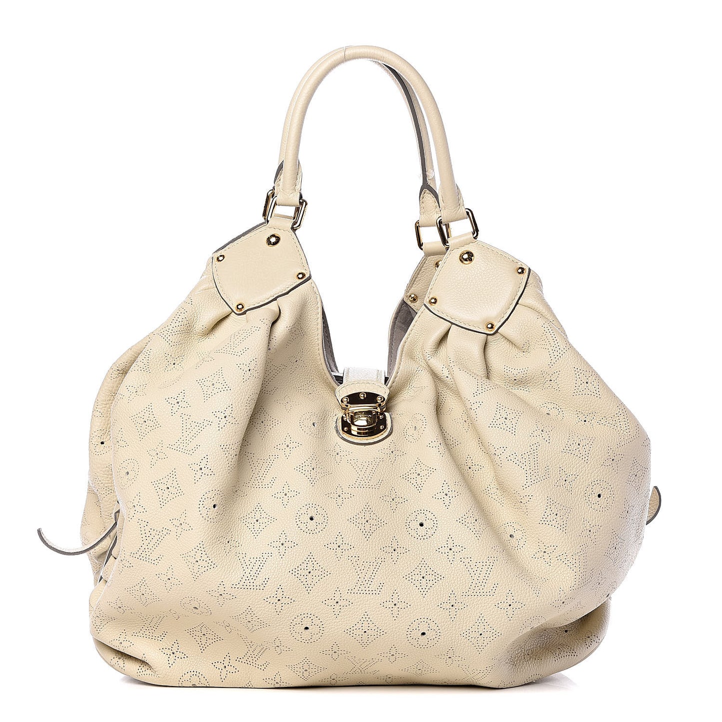 Mahina XL Ivory