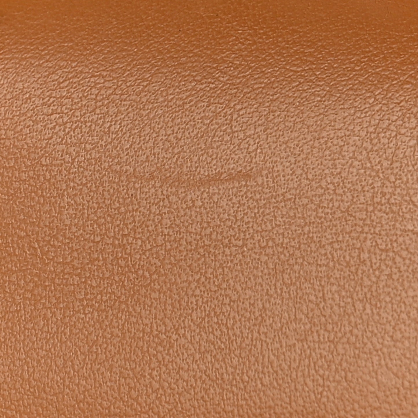 Vitello Century Opaco F is Fendi Small Kan I Shoulder Bag Nocciola
