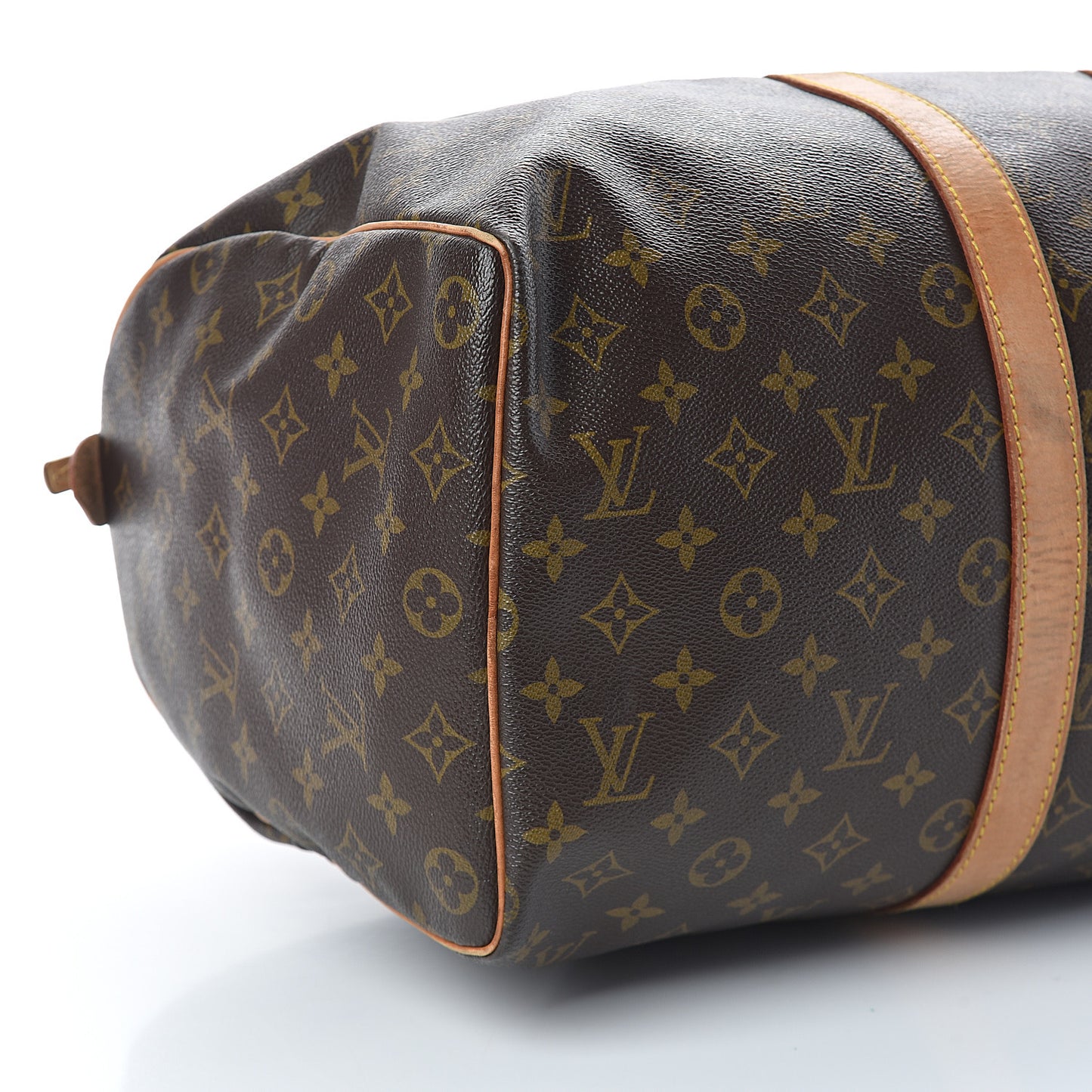 Monogram Keepall 45
