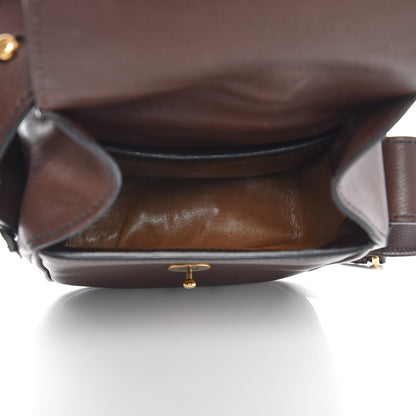 Prada Saffiano Crossbody Bag 5 of 7