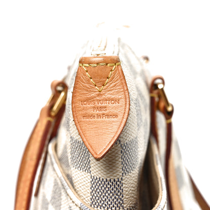 Louis Vuitton Damier Azur Totally PM 6 of 10
