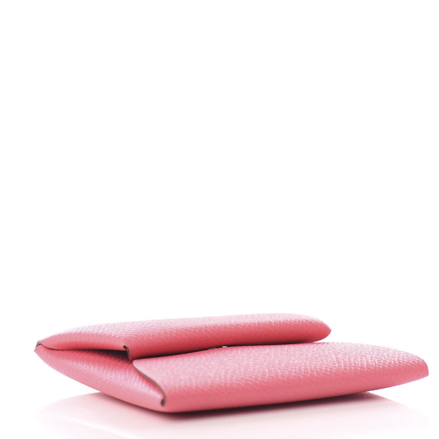 Epsom Bastia Coin Purse Rose Azalee