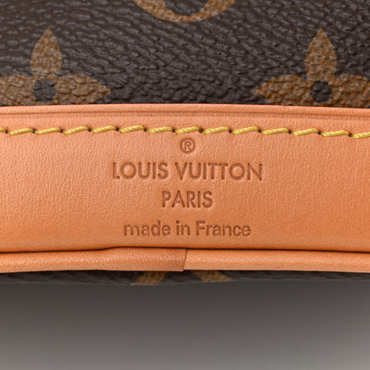 Louis Vuitton Monogram Nano Noe NV 6 of 10