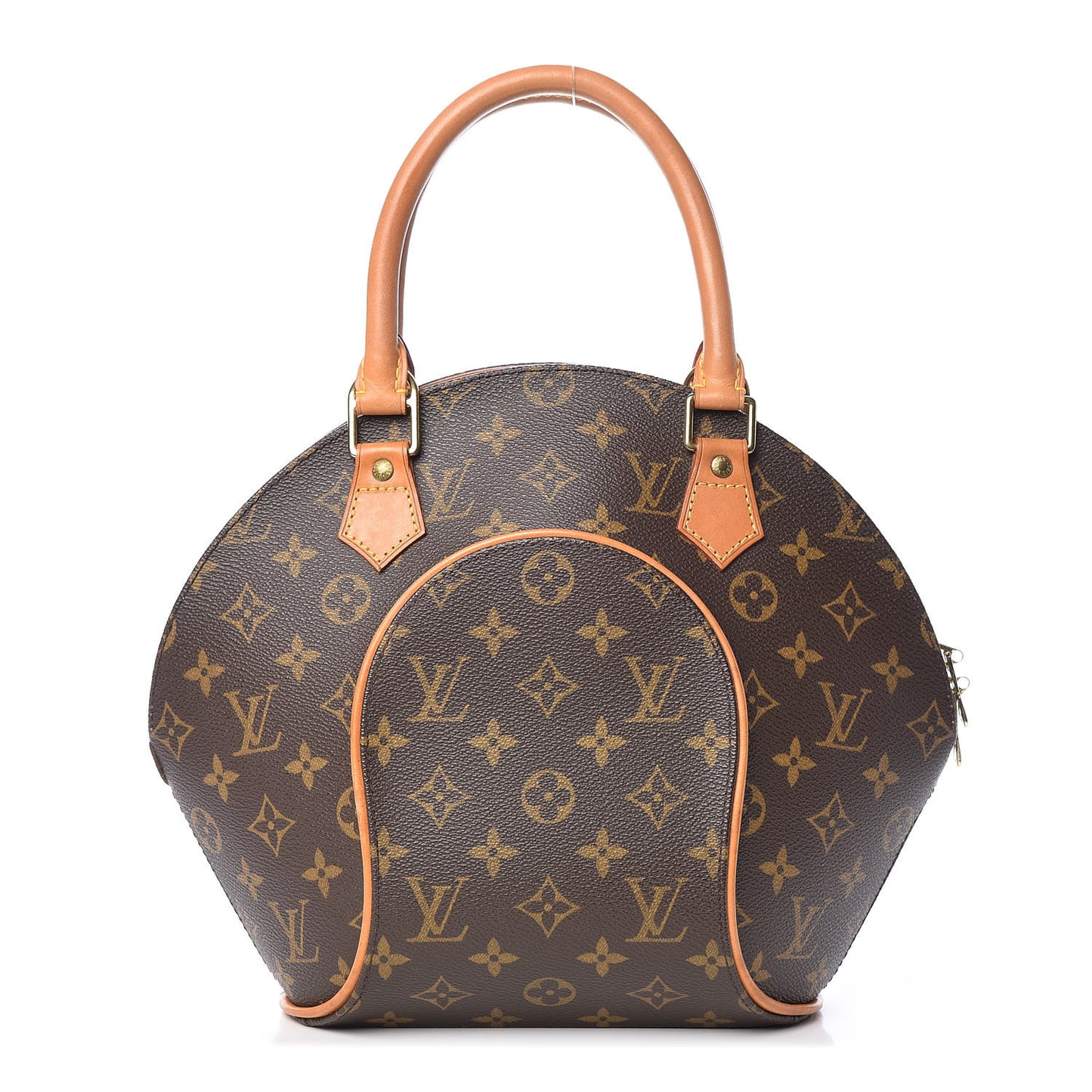 Monogram Ellipse PM