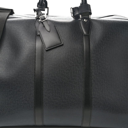 Louis Vuitton Taiga Kendall GM Ardoise 8 of 8