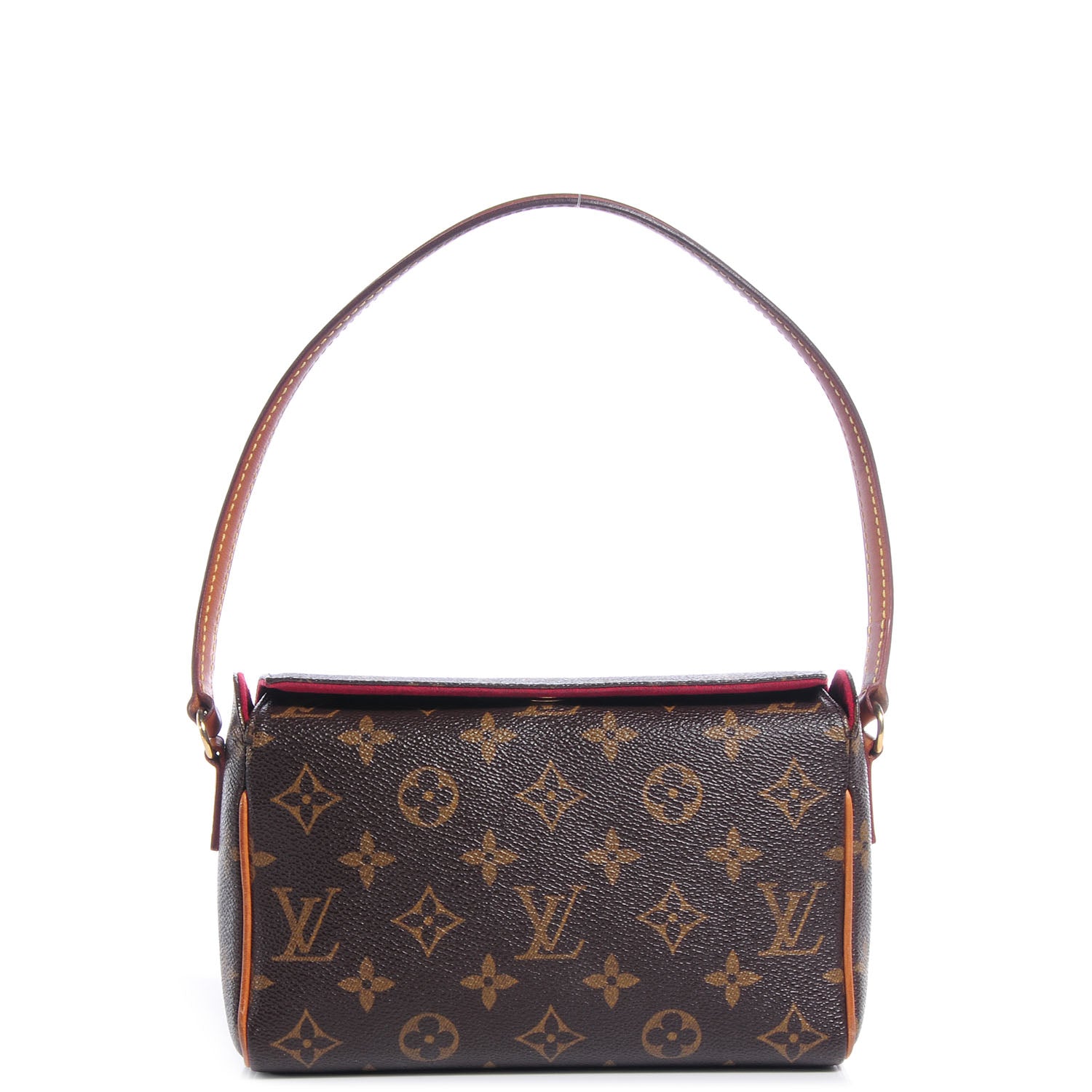 Louis Vuitton Monogram Recital 1 of 7