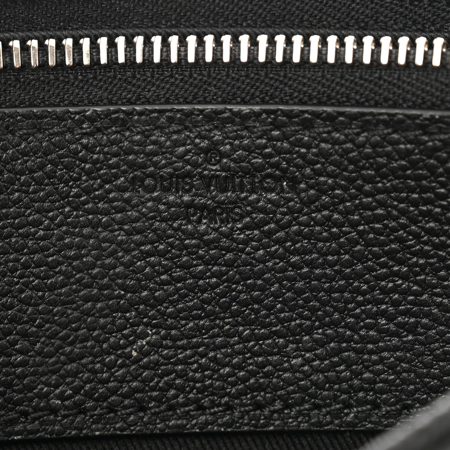Empreinte Pallas Crossbody Black