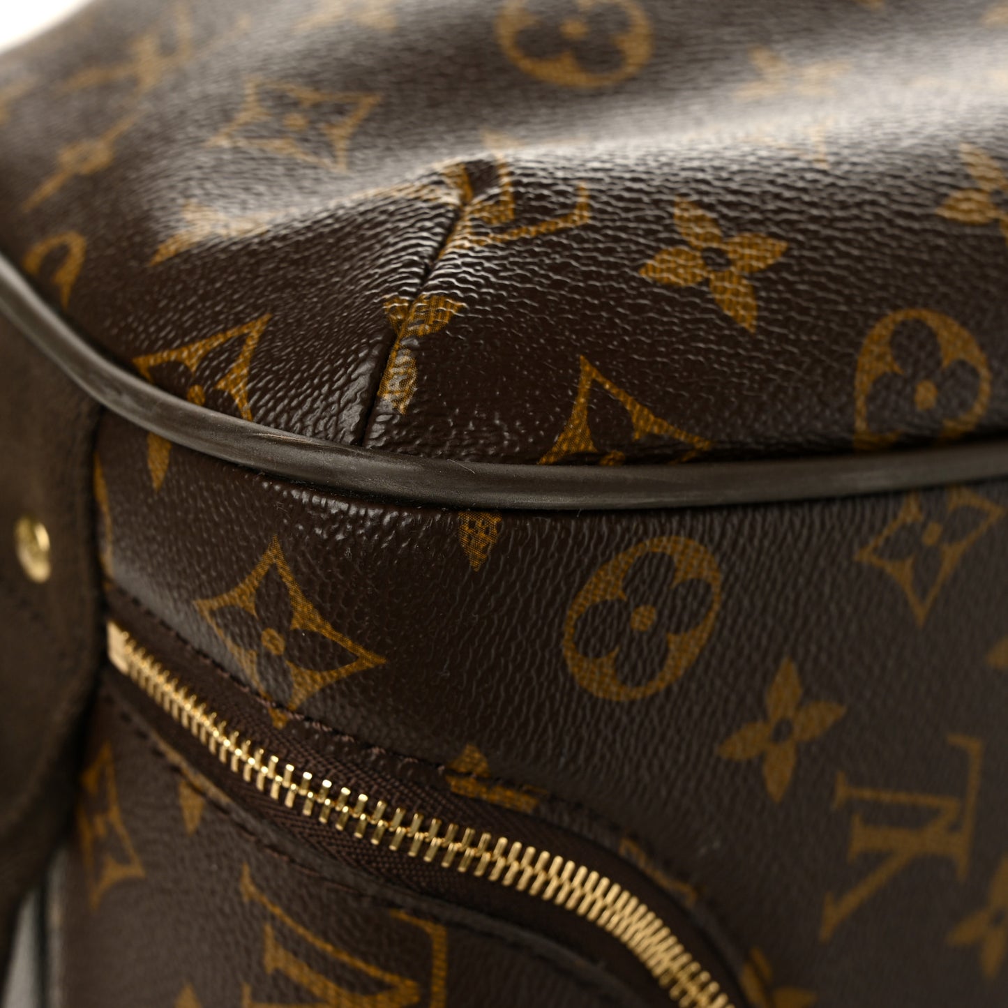 Monogram Neo Eole 65