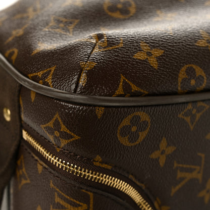 Louis Vuitton Monogram Neo Eole 65 6 of 8