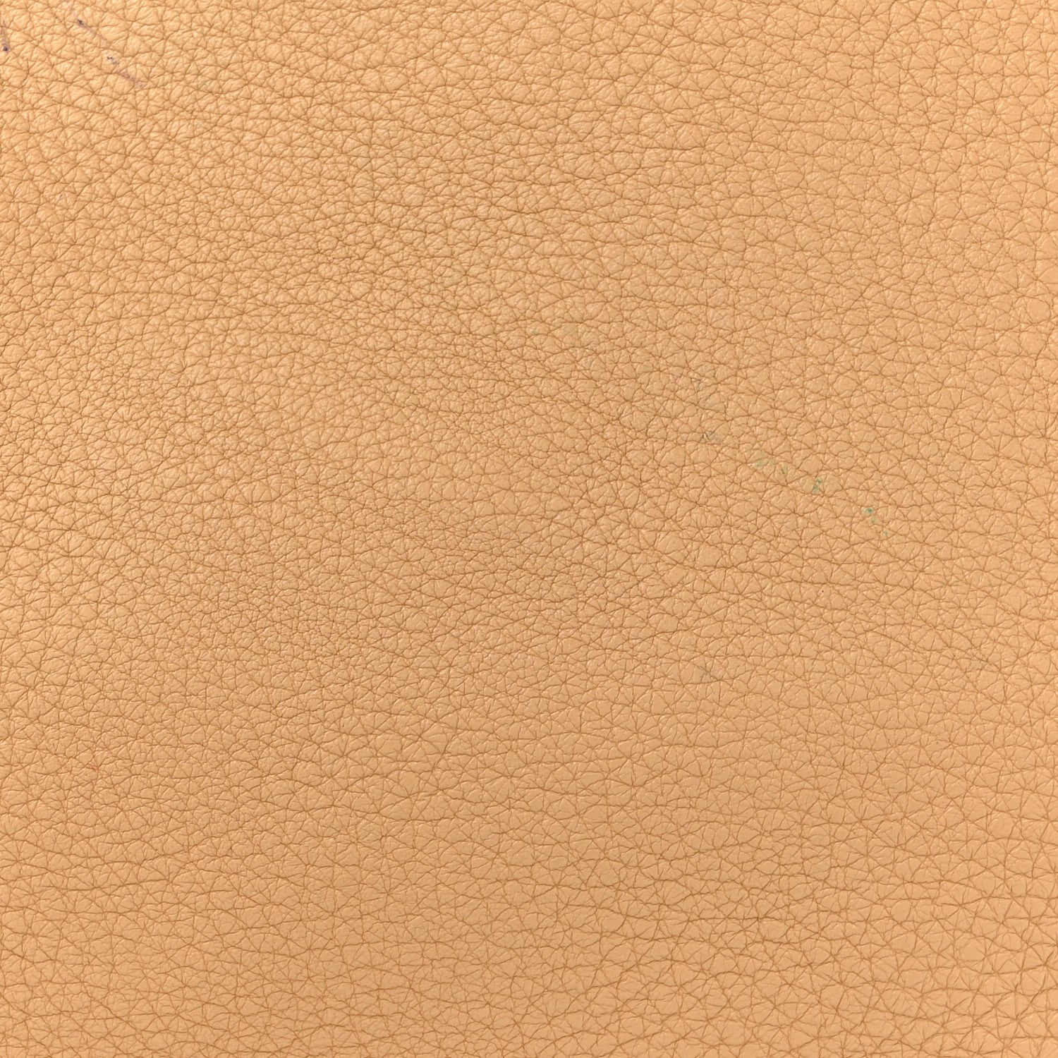 Prada Vitello Daino Hobo Sughero 7 of 19