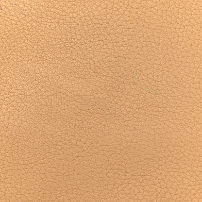 Prada Vitello Daino Hobo Sughero 7 of 19