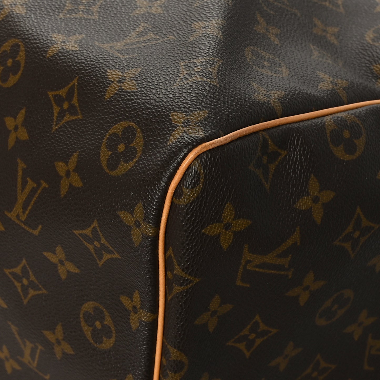 Monogram Keepall 60
