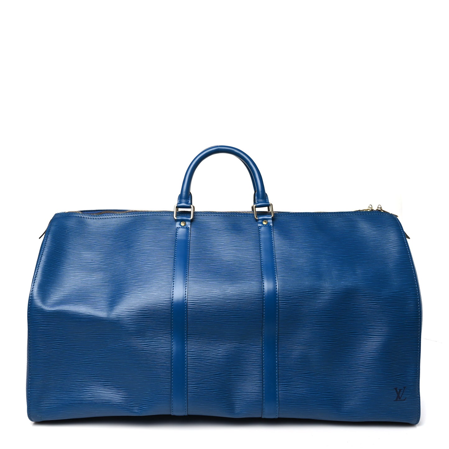 Epi Keepall 55 Toledo