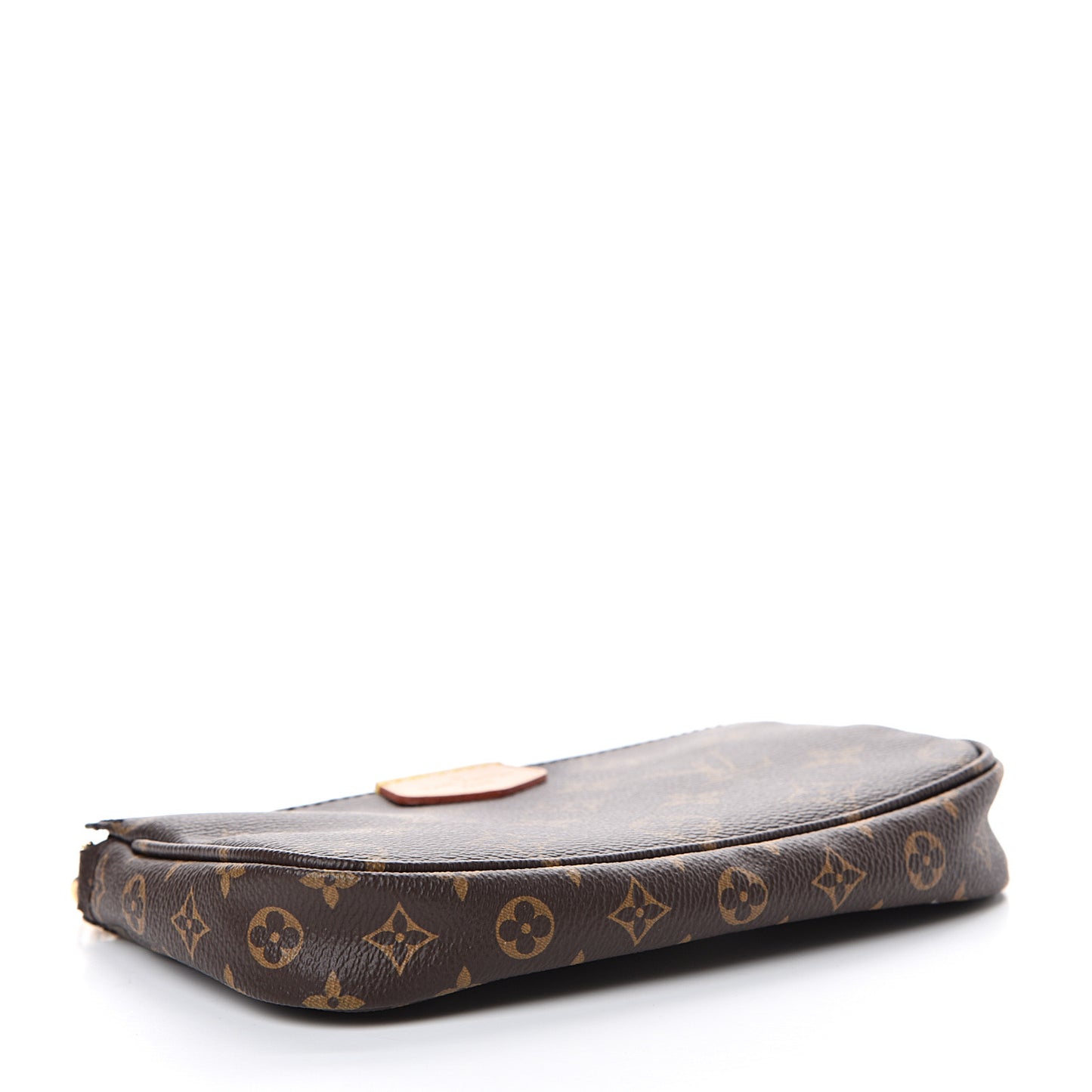 Monogram Multi Pochette Accessories Mini Pochette