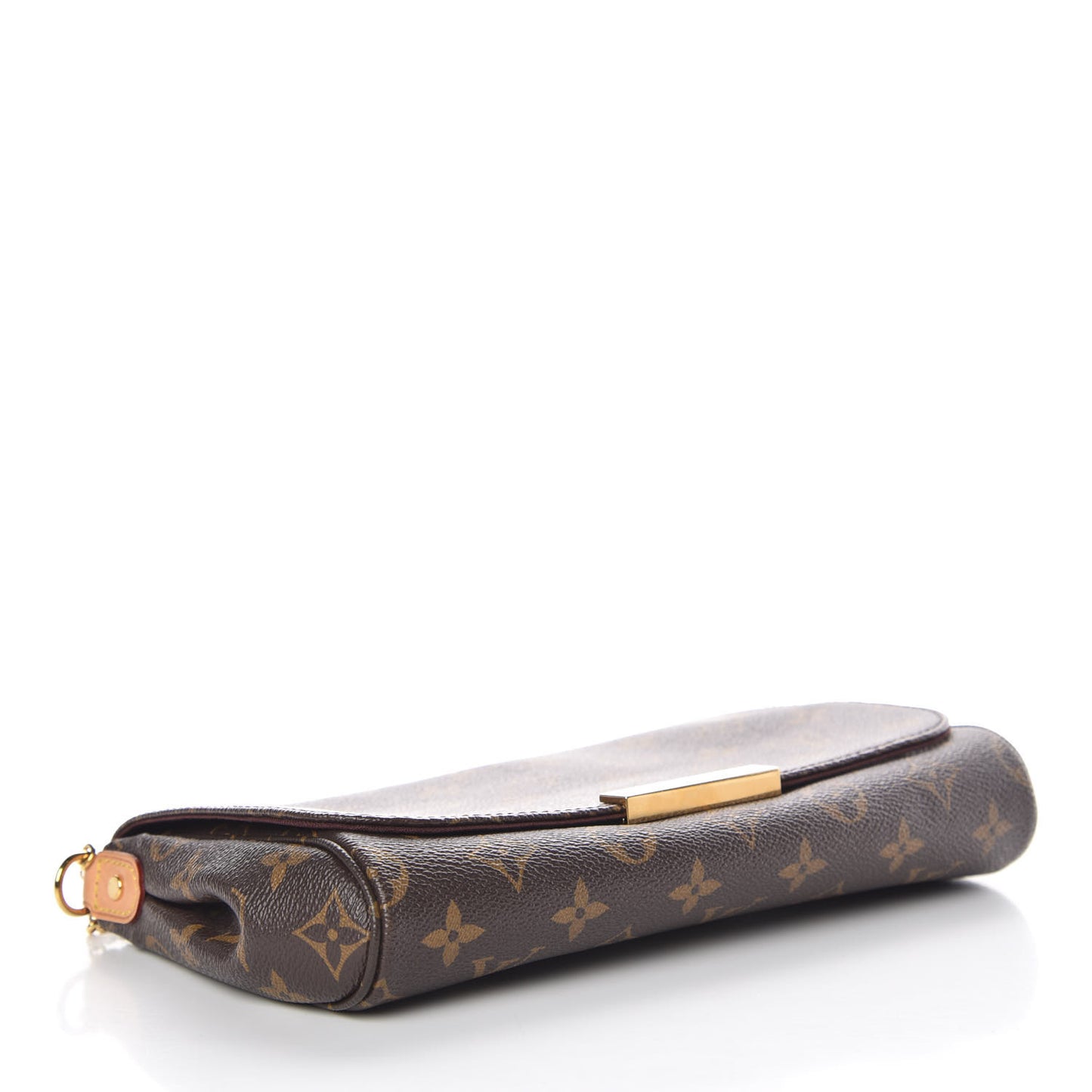 Monogram Favorite MM