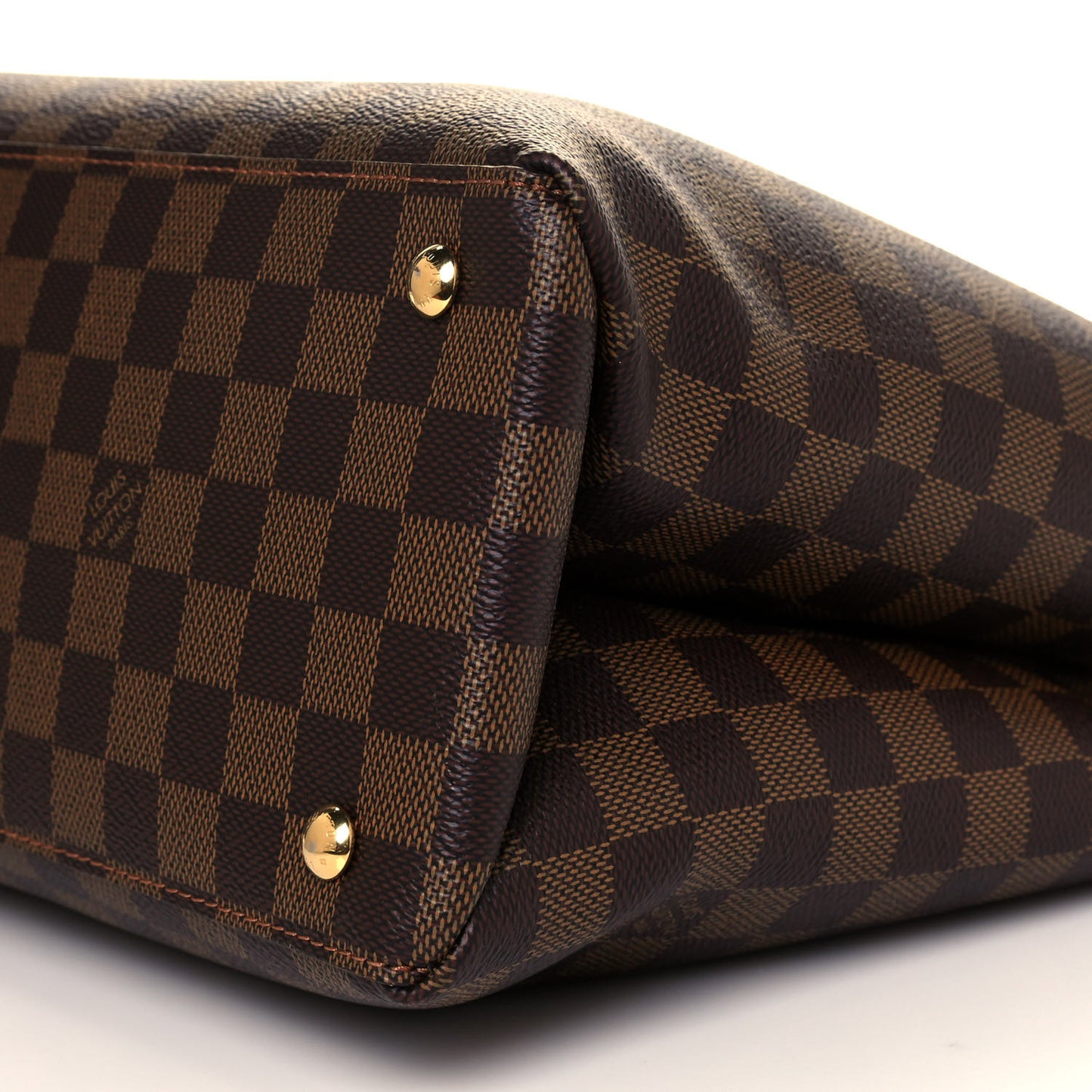 Damier Ebene LV Riverside Namibie