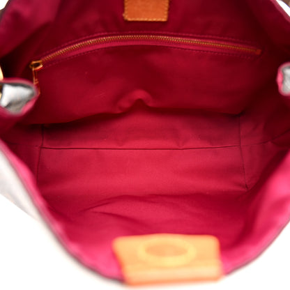 Louis Vuitton Monogram Graceful PM Pivoine 5 of 13