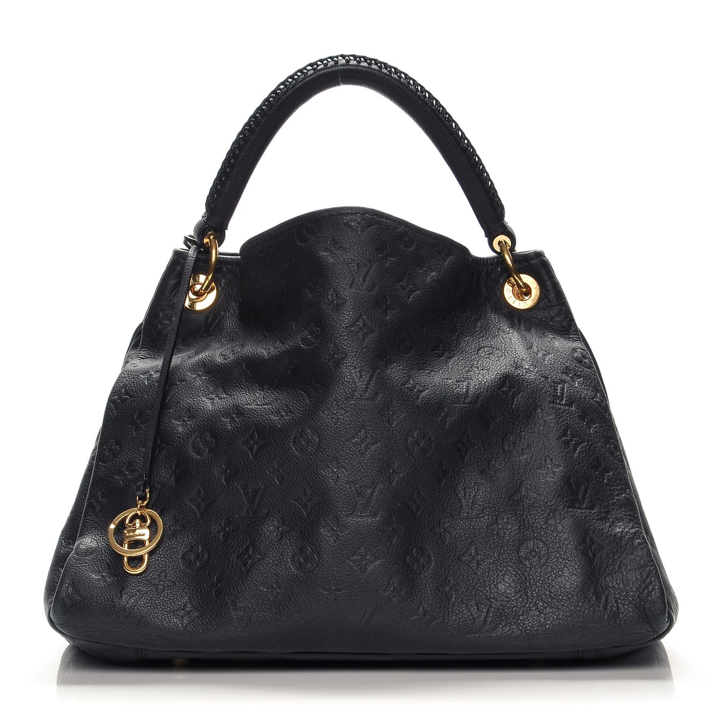 Empreinte Artsy MM Infini
