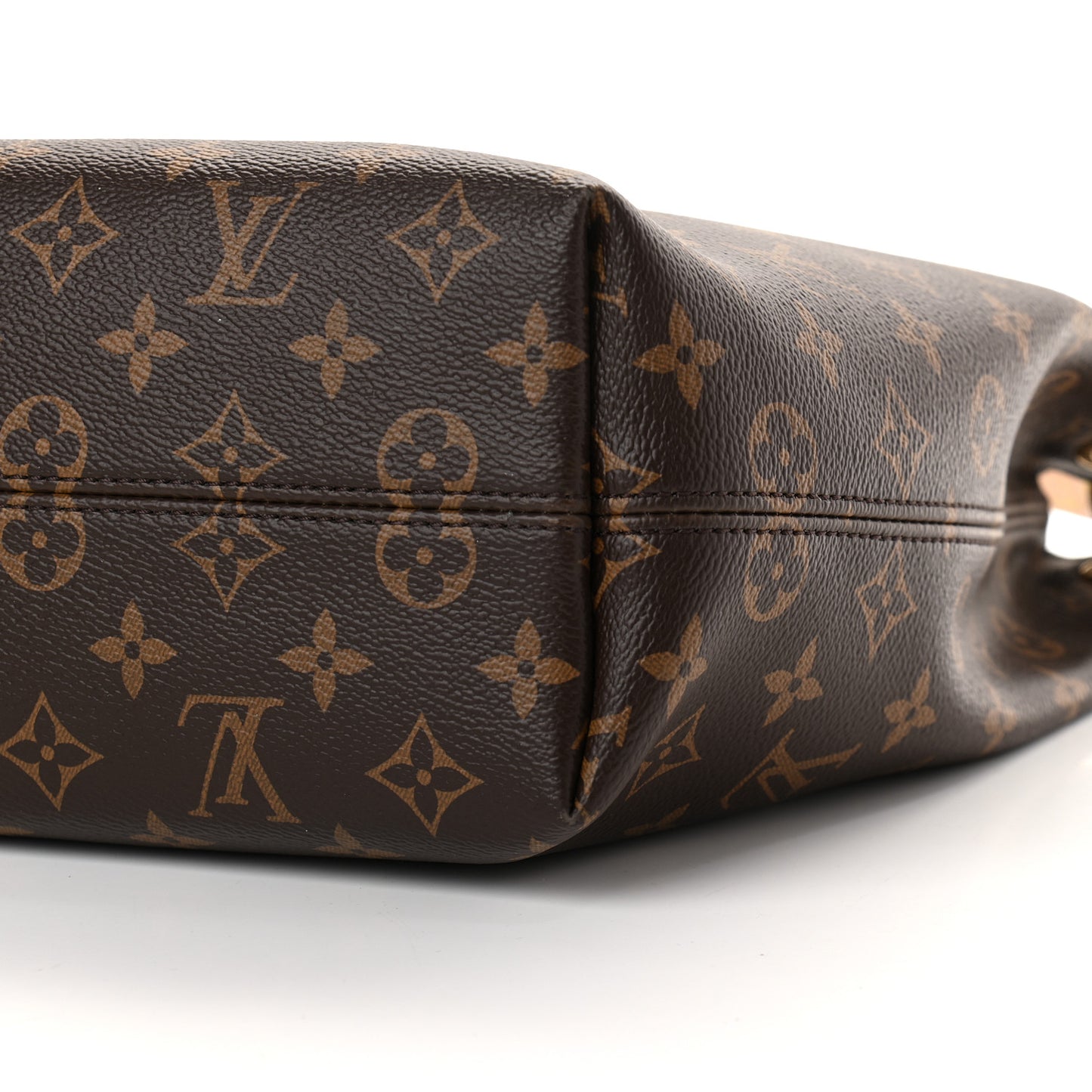 Monogram Graceful PM