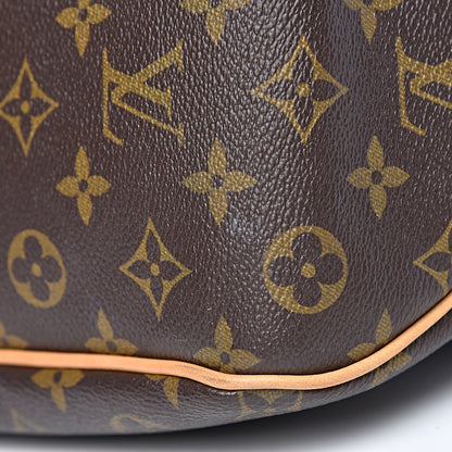 Louis Vuitton Monogram Delightful PM 11 of 11