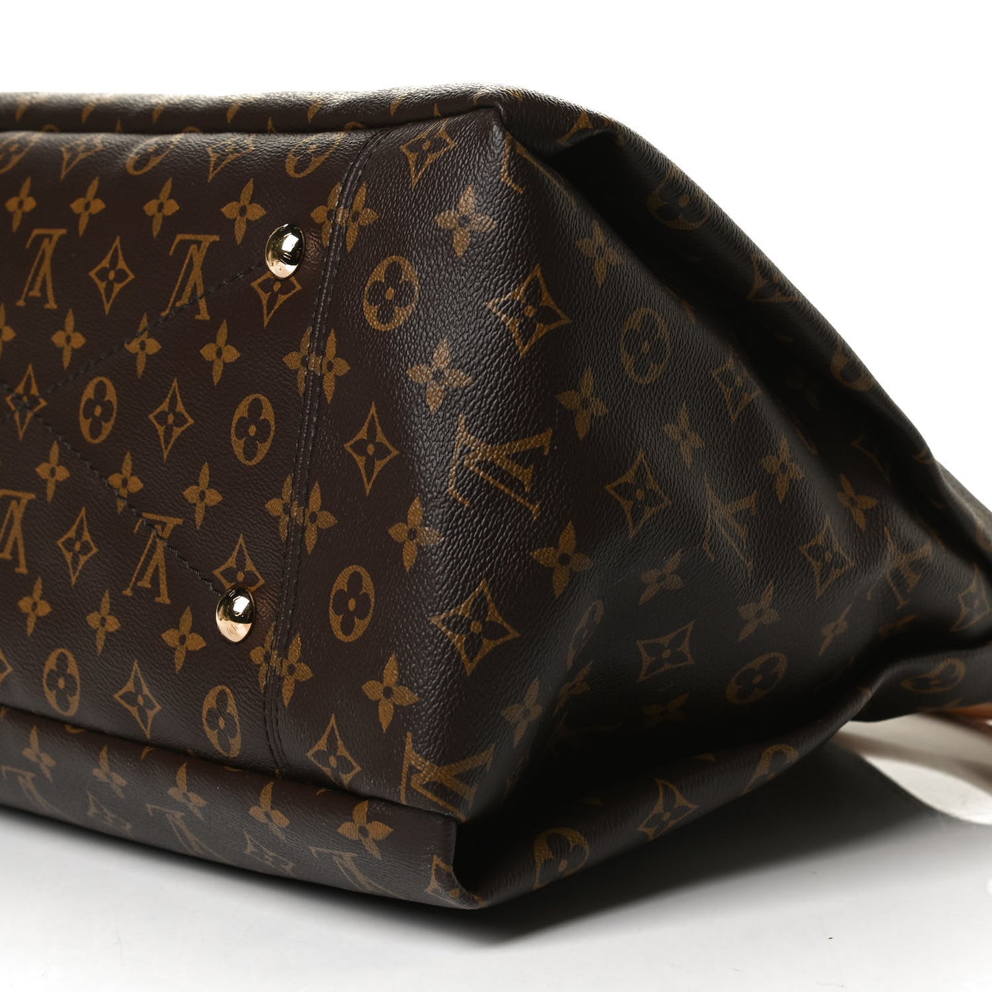 Monogram Artsy MM