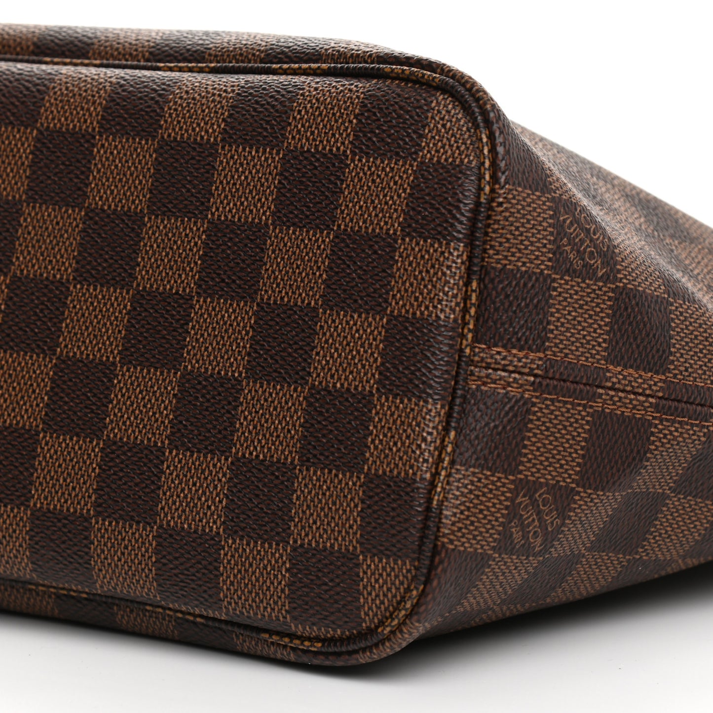 Damier Ebene Neo Neverfull PM