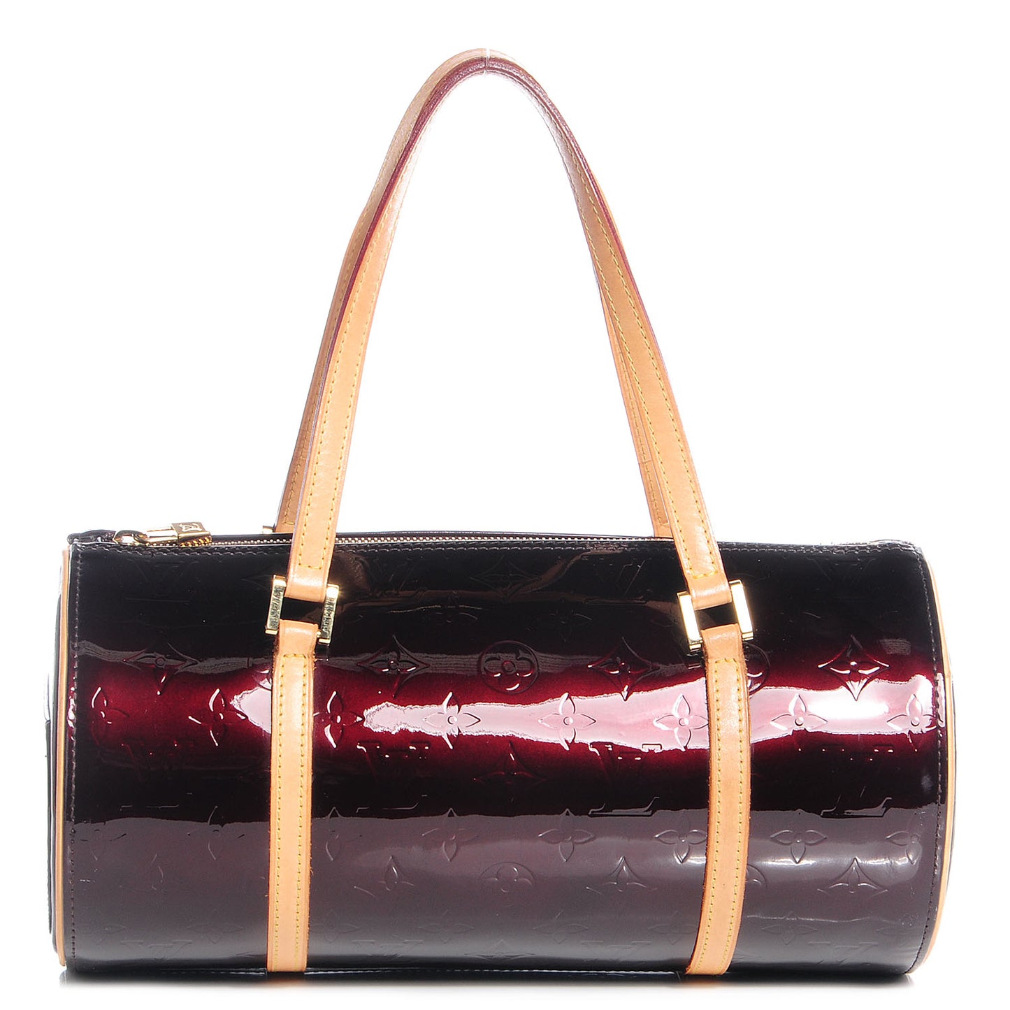 Vernis Bedford Amarante