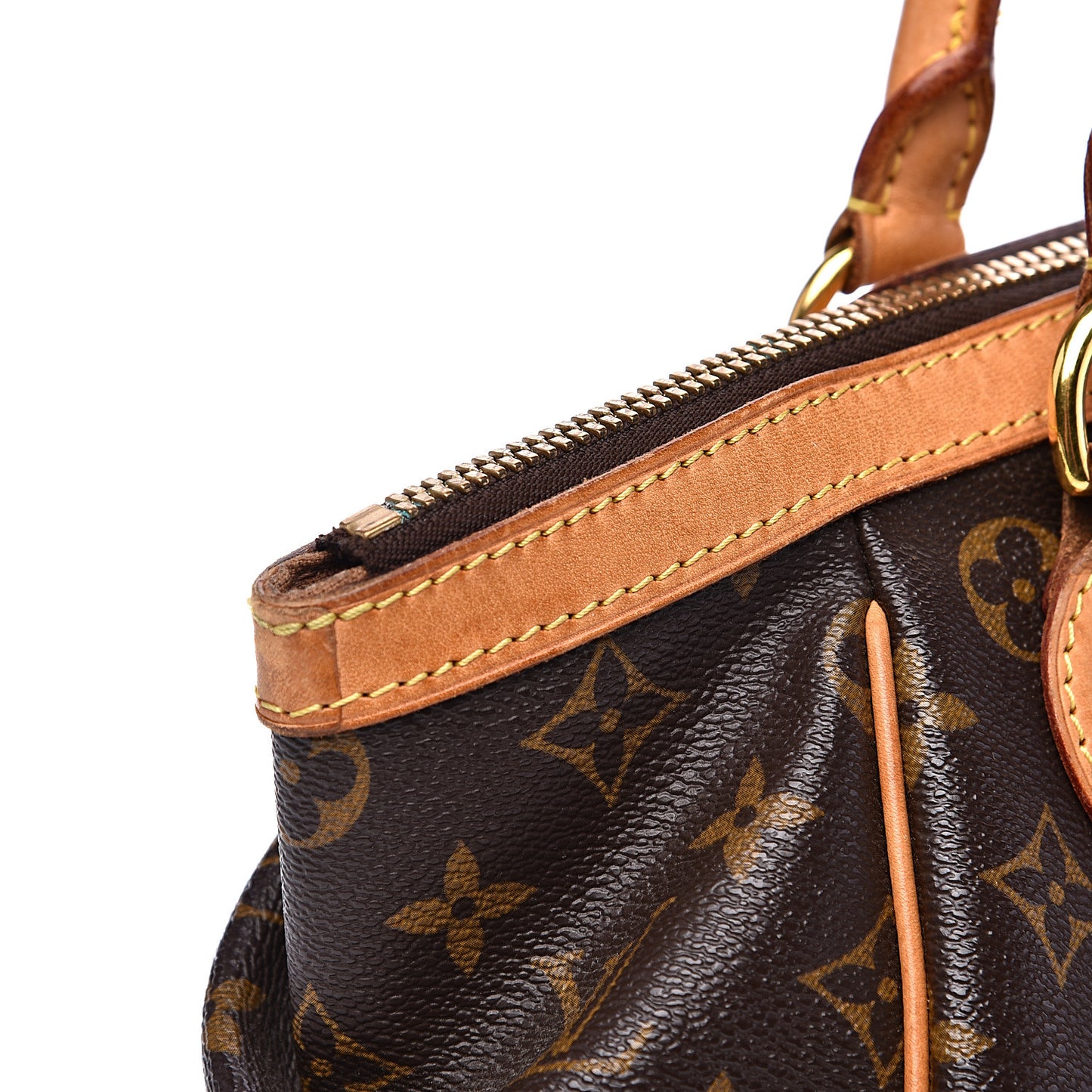 Monogram Tivoli PM