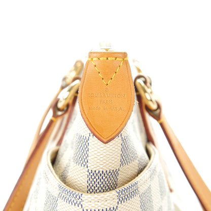 Louis Vuitton Damier Azur Totally PM 6 of 7