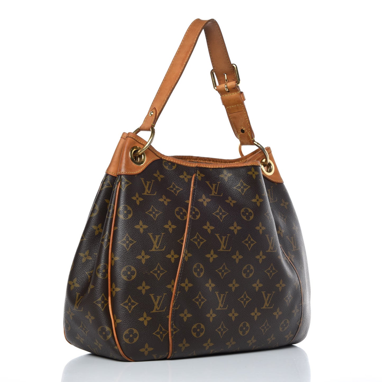 Monogram Galliera PM