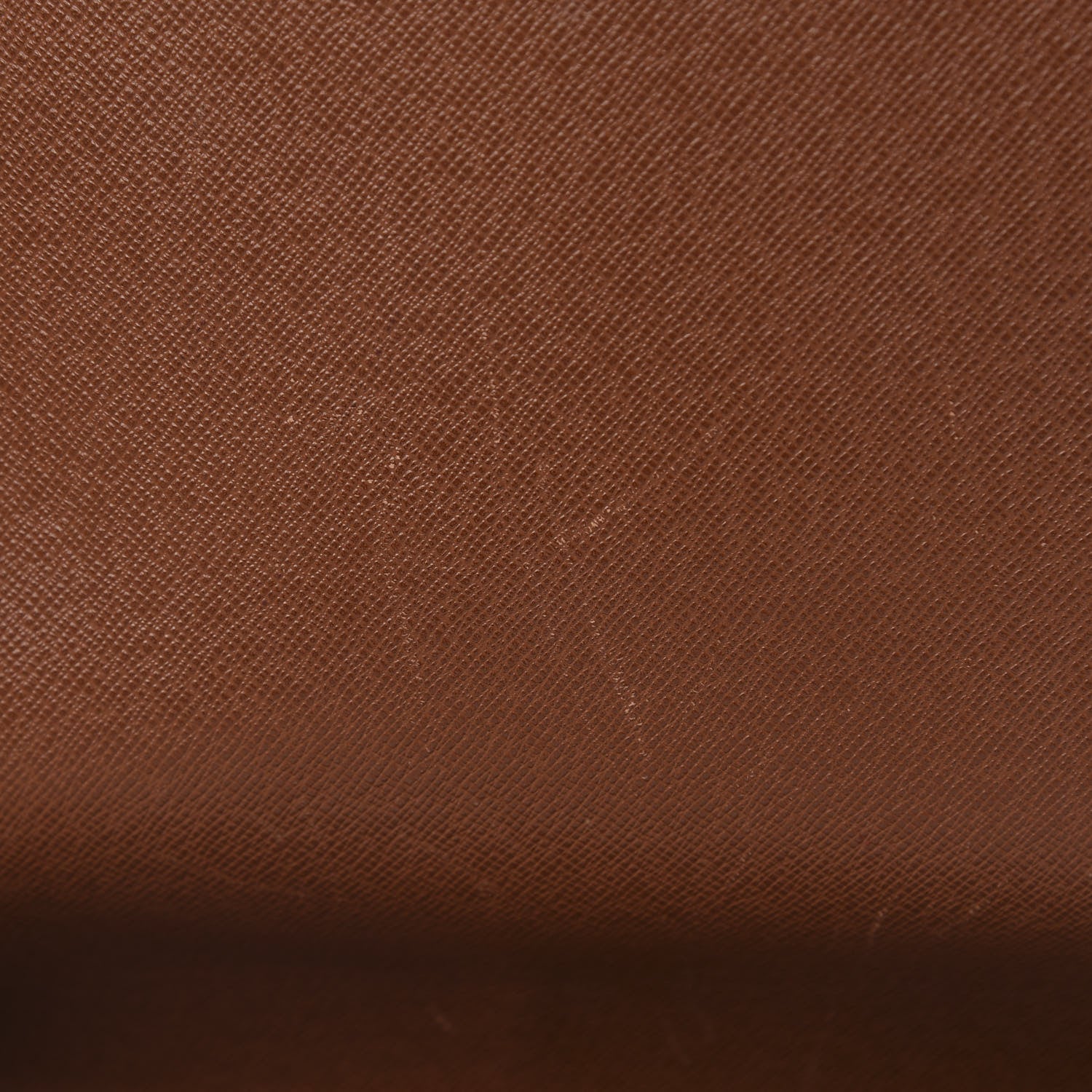 Louis Vuitton Monogram Cartouchiere 26 8 of 22