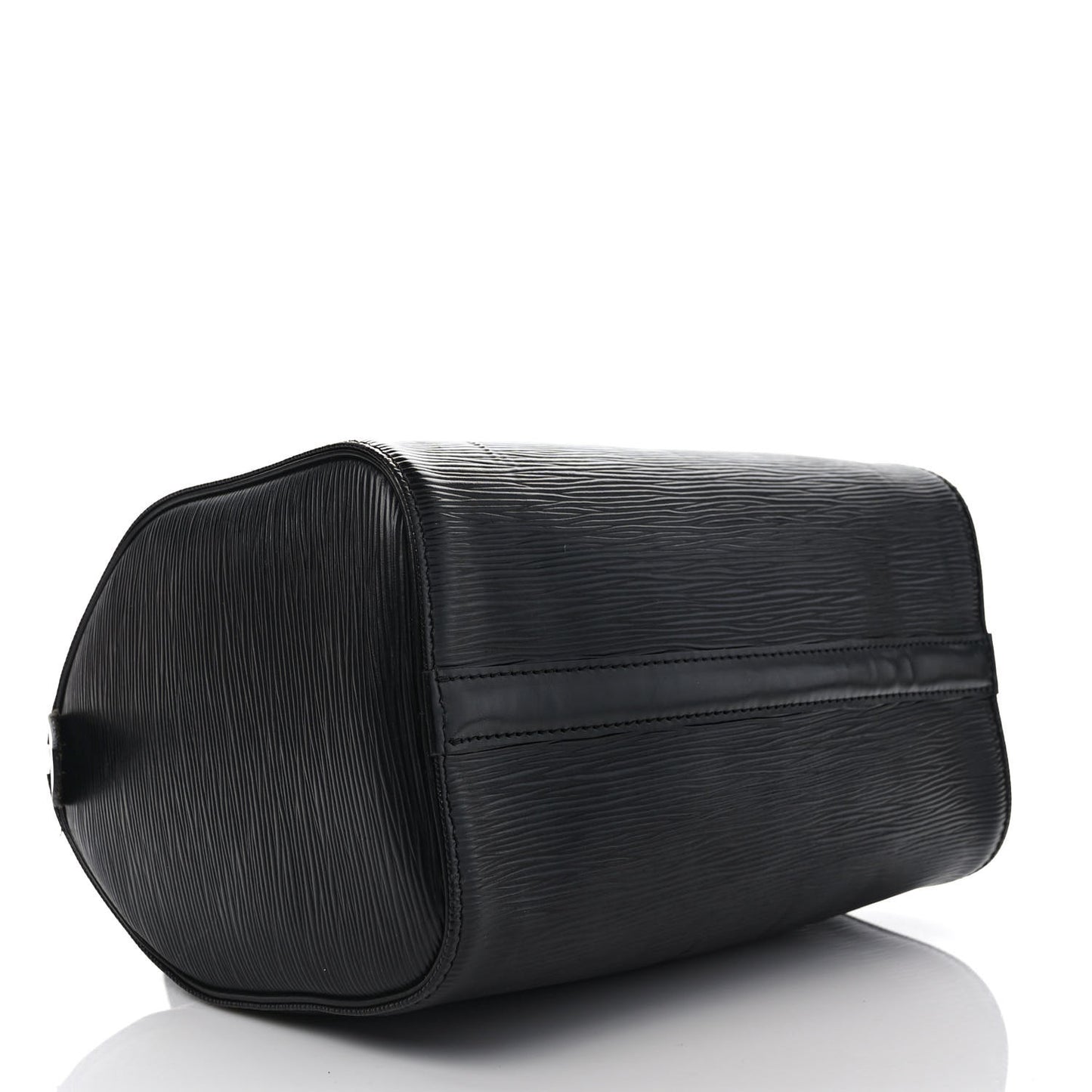 Epi Speedy 25 Black