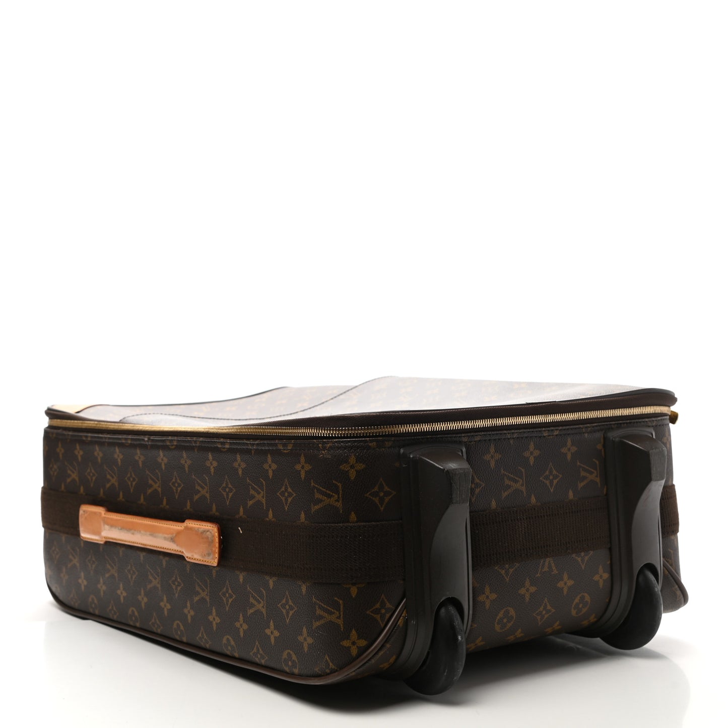 Monogram Pegase 55